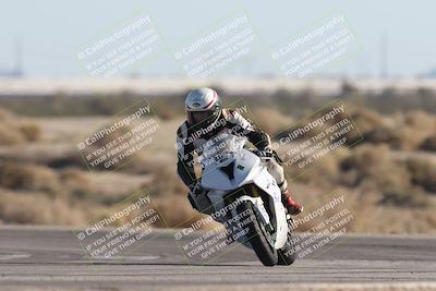 media/Jan-16-2026-CVMA Friday Practice (Fri) [[6f2bf47531]]/5-Racer 4-Trackday1/Session 5 (Turn 4)/